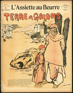 Cover of L