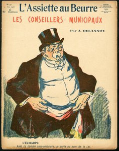 Cover of 