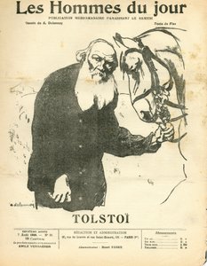Cover of 