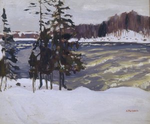 Imatra