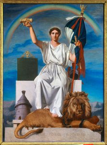 The Republic