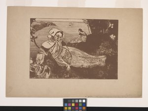 Primavera