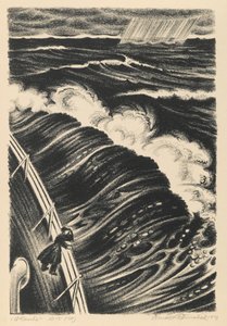 Atlantic