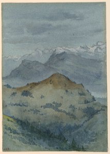 Alps
