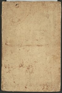 Report of the Solemn Appearance, Made in Rome on January 8, 1687 by the Illustrious Count of Castelmaine, Extraordinary Ambassador of the Sacred Royal Majesty of James II, at the Audience of Pope Innocent XI