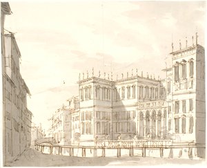 Palace