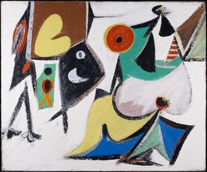 Composition