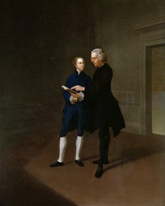 Unknown Image