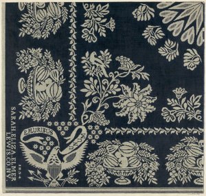 Jacquard