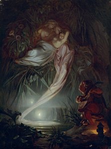 Serenade