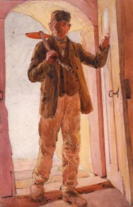 The Worker