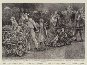 The Children