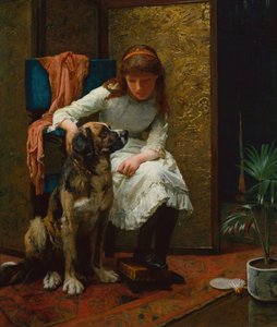 Private and Confidential by Arthur John Elsley