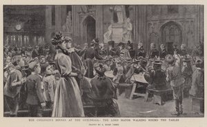The Children