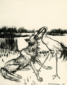 Aesop