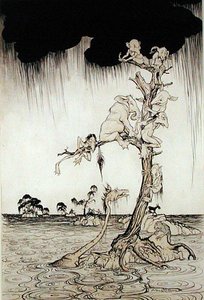 Flood