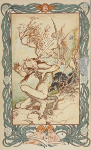 Frontispiece of 