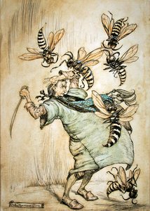 Gulliver