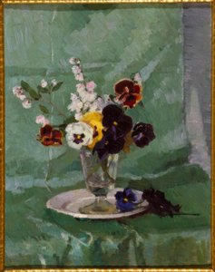 Spring Bouquet