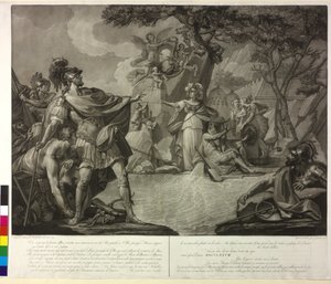 Allegory