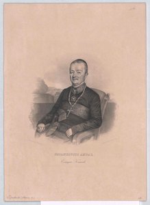Antal Sztankovits