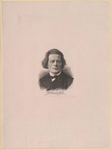 Anton Rubinstein