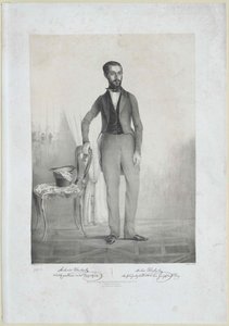 Anton Strobach