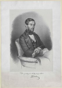 Anton Strobach