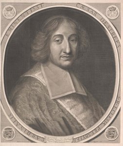 César d