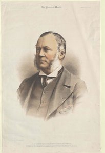 Charles Henry Duke of Richmond and Lennox