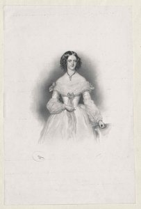 Christian Countess von Nostitz-Rieneck