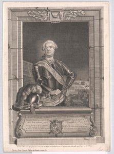 Duc Le Tellier d