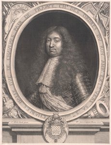 Duke Albert d