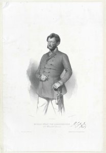 Eduard, Count of Liechtenstein
