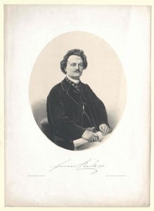 Emil Hermann Karlova by Artist Unknown