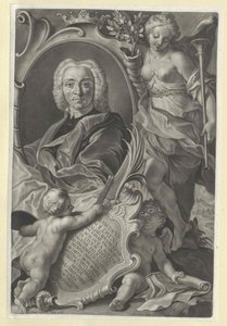 Francesco Solimena