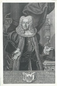 Frederick Ernest Finckler