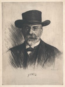 Georg Friedrich Knapp