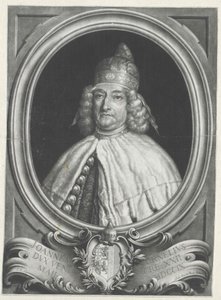 Giovanni Cornaro by Artist Unknown