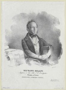 Giovanni Milani