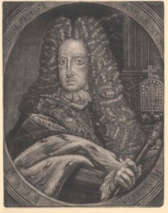 Holy Roman Emperor Joseph I