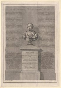 Holy Roman Emperor Leopold II