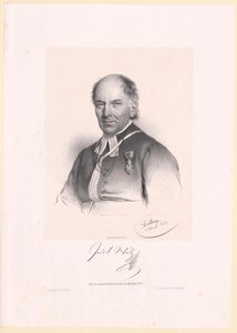Jodocus Stuelz