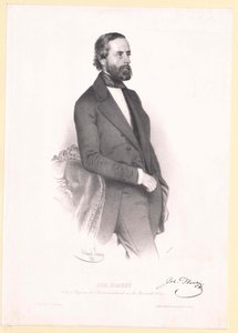 Johann Dlauhy