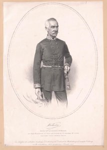 Johann Martini