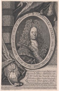 Johannes Stern