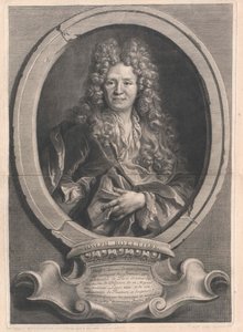 Joseph Roettiers