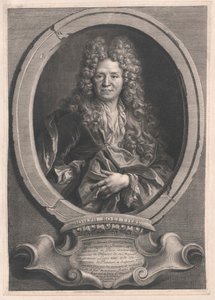 Joseph Roettiers