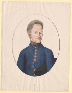 King of Sweden Charles XII