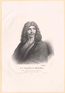 Moliere